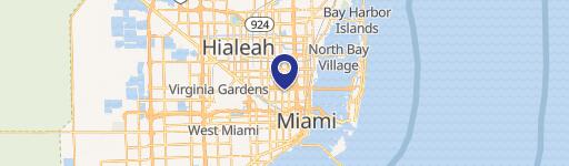 Allapatta Duplex with Yard