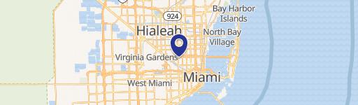 Large Duplex with Income Potential