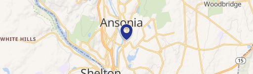 Well-Maintained Two-Unit Property