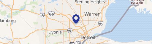 Bagley Neighborhood Multifamily Investment Opportunity