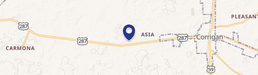 27-Acre Property with Insulated Shop