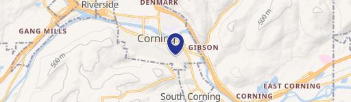 Value-Add Two-Unit Property