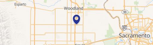 22227 County Rd 100a