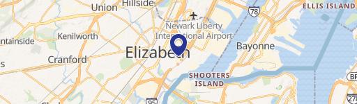 Renovated Three-Bedroom Apartment For Rent