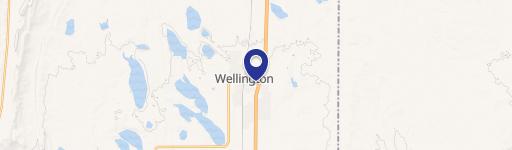 Prime Commercial Unit on Sixth