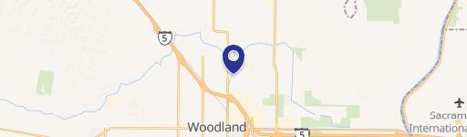 40261 County Rd 18th, Unit 9