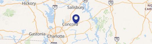 67.89 Acres on Highway 49N