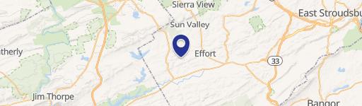 Residential Development Land Parcel