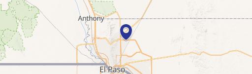 Commercial Space Available for Rent