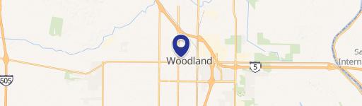 123-125 Ct St, Unit 125