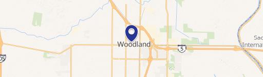 317-321 Ct St, Unit 321