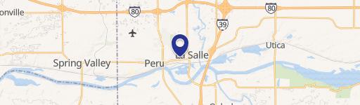 Retail Lot on Corner