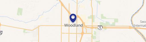 401 Elliot St, Unit 413