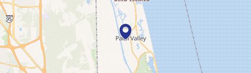 Restaurant Space with Drive-Thru