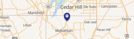 Highway 67 Industrial Opportunity