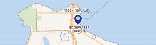 Established Brewery and Restaurant Opportunity