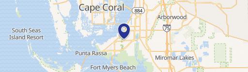 Fort Myers 10-Acre Commercial Land