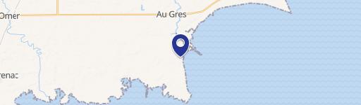 Waterfront Marina & Campground Opportunity