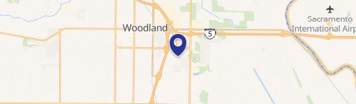 2170 Farmers Central Rd