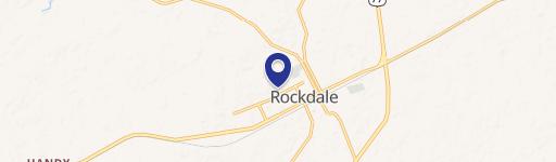 Rockdale Mixed-Use Development Opportunity