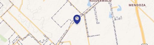 Commercial Corner Lot on Camino