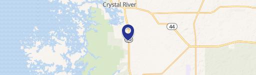 10.80 Acres Buildable Commercial Land