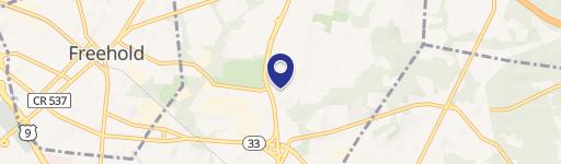 Monmouth County Childcare Business Opportunity