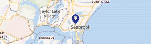 Corner Retail Storefront Opportunity