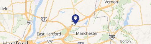 Development Opportunity Near Buckland Plaza