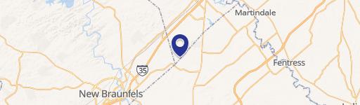 Expansive Land with Development Potential