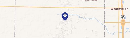 22.1 Acres Commercial Land