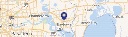 Mixed-Use Property For Sale