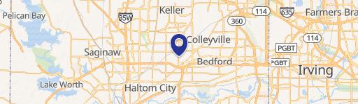 Prime Pad Site on Davis