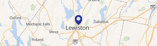 Lewiston Multi-Family Investment Opportunity