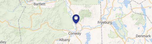 Hitching Post Inn & Cottages