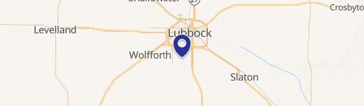 Commercial Retail Lot For Sale