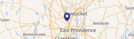 Mixed-Use Property in Providence