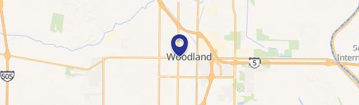 422-426 Grand Ave, Unit 426