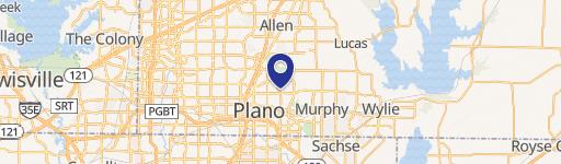 Retail and Fitness Space Available