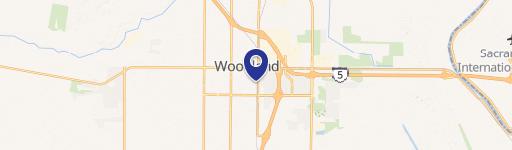 1103 Gum Ave, Unit 7