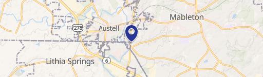 Profitable Liquor Store with Expansion Potential