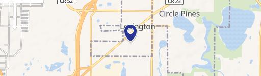 Multi-Family Investment Opportunity in Lexington