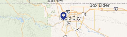 Creekside Professional Office Space Available