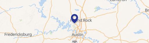 Austin Auto Sales Site