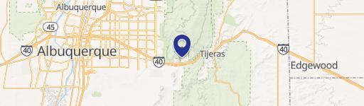 Historic Route 66 Ranch Home