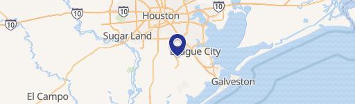 30,070 SF Sportsplex For Sale