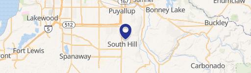 Prime Commercial Land Opportunity