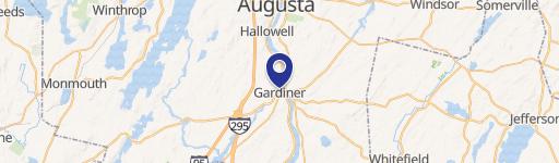 Gardiner Investment Property For Sale