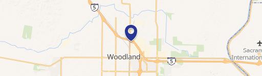 1214 Harter Ave, Unit 28