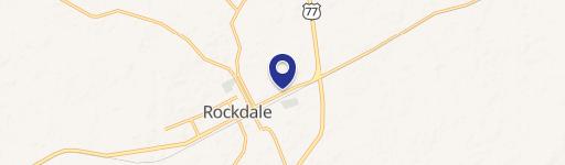 Historic Themed Motel For Sale